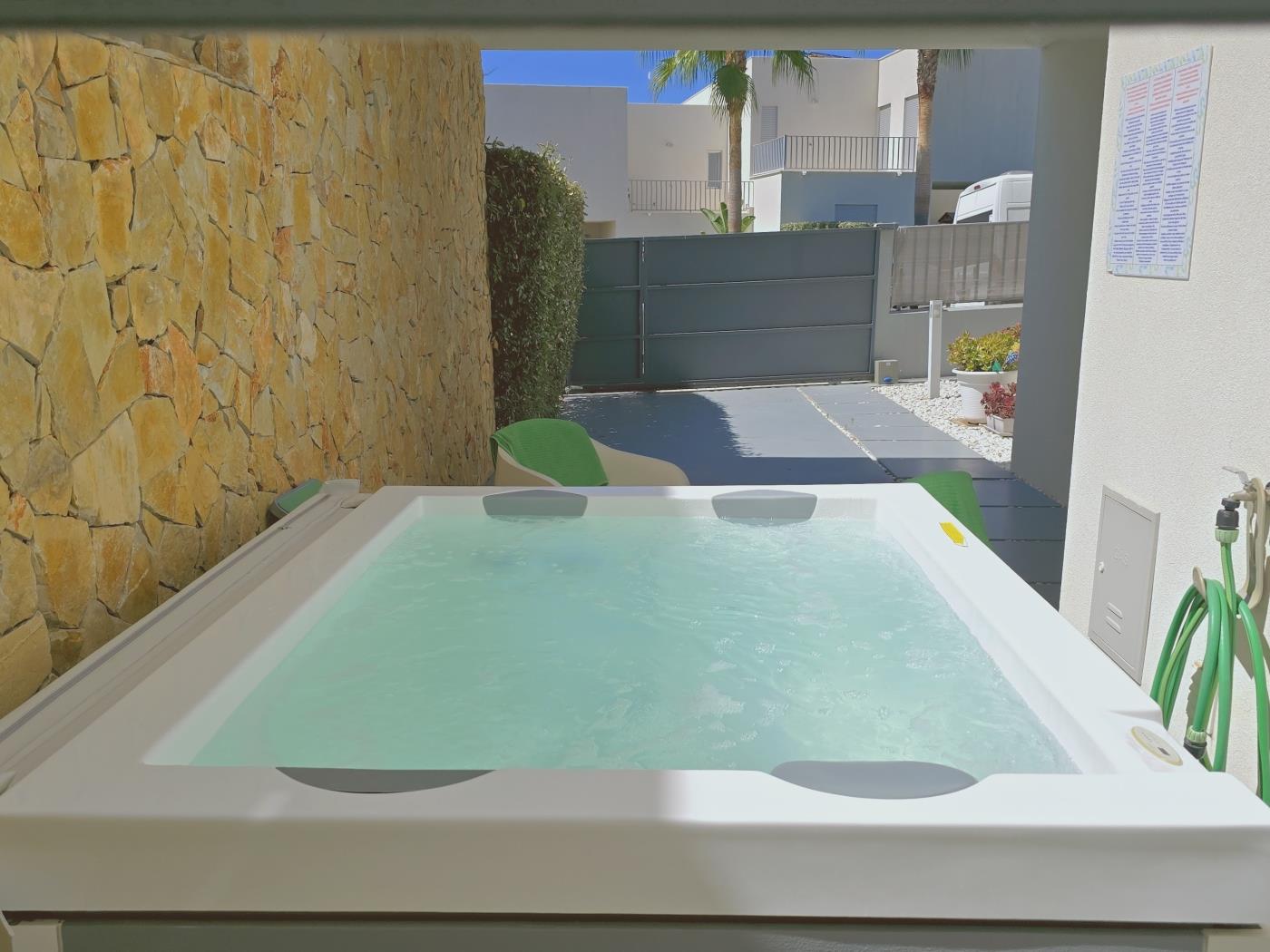 Segolene Design - Algarve em Albufeira